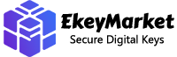 Alasmart
